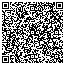 QR code with Vacuum Cleaner Solutions contacts