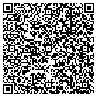 QR code with Nationwde Properties Inc contacts