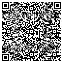 QR code with Bonnema Pools contacts