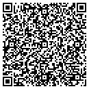 QR code with Brooke Graphics contacts