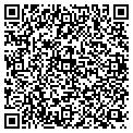 QR code with Glen Cote Thrift Shop contacts