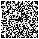 QR code with Glencoe Capital contacts