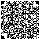 QR code with Hearing Aid Warehouse contacts