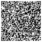 QR code with Pedersen Electrical Mntnc contacts