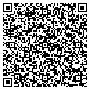 QR code with Baskin-Robbins contacts