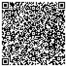 QR code with Market Resource Group contacts