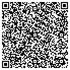 QR code with Natural Water Gardens contacts