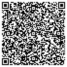 QR code with New Castle Bible Church contacts