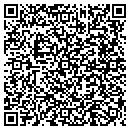 QR code with Bundy & Fields PC contacts