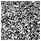 QR code with Case Management Services contacts