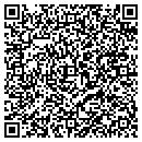 QR code with CVS Service Inc contacts