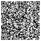 QR code with Lyons Elementary School contacts