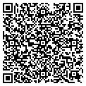 QR code with Arby's contacts