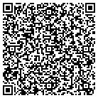 QR code with Meadowood Development contacts