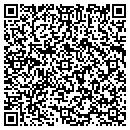 QR code with Benny's Pizza Inc II contacts