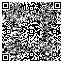 QR code with Forms Press Inc contacts