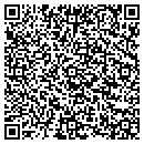 QR code with Ventura Realty Ltd contacts