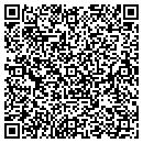 QR code with Dentex Labs contacts