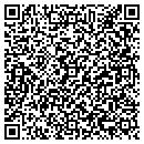 QR code with Jarvis Welding Inc contacts
