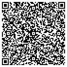 QR code with Cergro Employees Credit Union contacts
