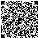 QR code with Kramer James F Assoc & Co contacts