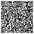 QR code with Auto Bodies By Jake contacts