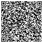 QR code with Emerald Datacom Products contacts