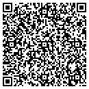 QR code with K&K Consulting contacts