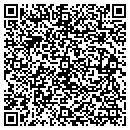 QR code with Mobile Gateway contacts