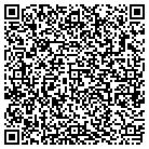 QR code with Mt Carroll Ambulance contacts