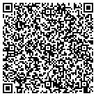 QR code with Dixie Pipeline Company contacts