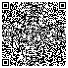 QR code with Christian Fenger High School contacts