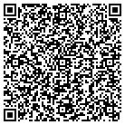 QR code with A-1 T-Shirts & Graphics contacts