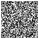 QR code with Exhibitone Corp contacts