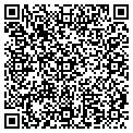 QR code with Quiznos Subs contacts
