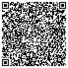 QR code with Williamsville Fmly Restaurant contacts