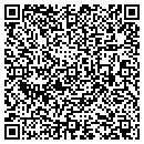 QR code with Day & Sons contacts