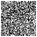 QR code with Connie S Gibbs contacts