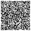 QR code with Skin Care Solutions contacts