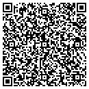 QR code with Garry's Barber Shop contacts