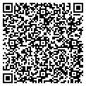QR code with Mervyns contacts