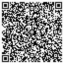 QR code with Bun Puppies contacts