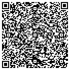 QR code with Value Innovation Partners contacts