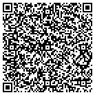 QR code with Flannery Restaurant Group contacts