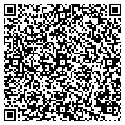QR code with Galewood-Mont Clare Library contacts