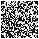 QR code with Maynard Boedecker contacts