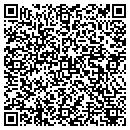 QR code with Ingstrup Paving Inc contacts