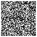 QR code with Michael J Timlin contacts