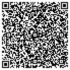 QR code with First State Bank Of St Peter contacts