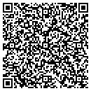 QR code with Bartell Corp contacts